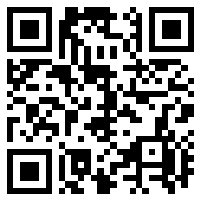 QR Code for 3JsBrHYVXMBnLcUtnpiksw1YEd4R1DzdEA
