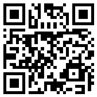 QR Code for 3JsCNHmQVdJxd7rQat58sX2eKrEPJmX8pE