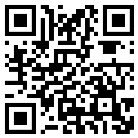 QR Code for 3JsD1W5bKKuFg9PVuqAXYrFaotAZ6rY7eB