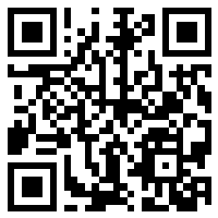 QR Code for 3JsDmsvSUpiesaQjVtR7zNteCk6ZwKvoZi