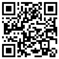 QR Code for 3JsDzGRoWeGx1kwXGUSEPXts7FhZwBoUEJ