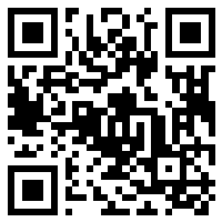 QR Code for 3JsE6rtzEooDrhsFUyeY2m6CFgsJZ7RFYF