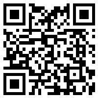 QR Code for 3JsEYmTeun8sckwR9DcrA67tKZsbqzBCm2