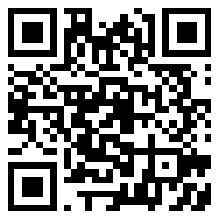 QR Code for 3JsEgJSqWv7CVSohvUvBj4dicyz8GHB1Pj