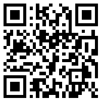 QR Code for 3JsEsJ9phLB1oTWAW4TZ4PM121Twh9abNr