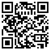 QR Code for 3JsFXW91PjkBktmw4PM9DvShVX4eNtPJpf