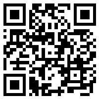QR Code for 3JsFnK4M2EsR1LQ1TL9SRUWf8tWdH7eQnw