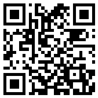 QR Code for 3JsFp8eADmMhpkff1ckTarjEBugckrDC7C