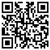 QR Code for 3JsG1UXsDgRYiCtj7N1UecJkTLusSy3MGu