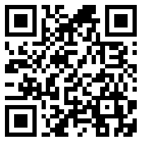 QR Code for 3JsGJfMKSk1iZhbGmpdseYKQFsADJWiouW