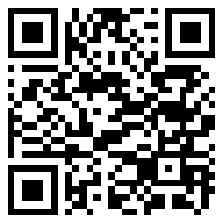 QR Code for 3JsGKMsticEBbkHAyr79NFMgdK4h9y2rYq
