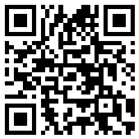 QR Code for 3JsGN4Mj33JDS2QJNPEEi8uXrghzbc274g