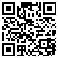 QR Code for 3JsHHDvsdrJ8LrESmPnhFwCQDLAv3yjpr1