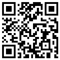 QR Code for 3JsJQLNrfZzGjRdwxb65cYmdmxjeW8NwCg