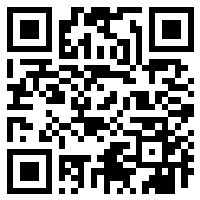 QR Code for 3JsJs2m5UtcboBixAFeb5ZoR2PvNjaUnik