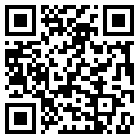 QR Code for 3JsLDu5cRD88FuQ9muWReMHW8qEV8YbuLK
