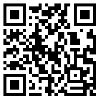 QR Code for 3JsLm9Ky5VWrfW2UHHi9tF8DRPFAiAyXLc