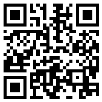 QR Code for 3JsLv93JcBtYd2LigWPtxi78wivryvifTY