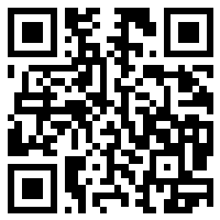 QR Code for 3JsMQXpNsuN5PaRsrMj16MBYs1PoDh9KxJ