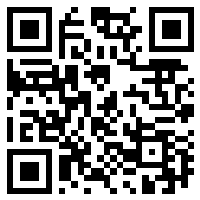 QR Code for 3JsMjdfGRFdwfCYJAoJhj82i5EpZdXfLeh