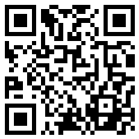 QR Code for 3JsN4nNF9Y7RNfa5KY3J33g5uL4P8jDiTw