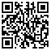 QR Code for 3JsNNWXf21Zn89d8NknDgiYBS4Thehu5Zn
