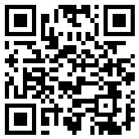 QR Code for 3JsP7dPBUuoxNy1hYPfrSLJTromLuEsMzF