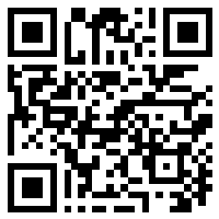 QR Code for 3JsPmnXfTbzfxdLET7JyXeDysNb53robEn