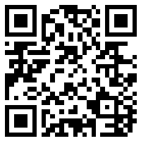QR Code for 3JsPpff6tJPDxoRvUtYLZy2soWyaceH8jd