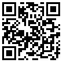 QR Code for 3JsQu5QHrbHiHtNY75MmKvvu8zkxsrBY4S