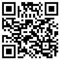 QR Code for 3JsRaRsdWdqCHGpiKjEobK3ig8hkkf92tx
