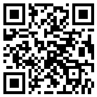 QR Code for 3JsRpvTbrk2se1hMPwV5n5ULqVCQAJwC5U