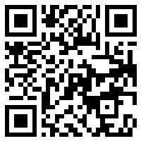 QR Code for 3JsSVMVcZYwW9JgZftfEPnKirtZob9E45M