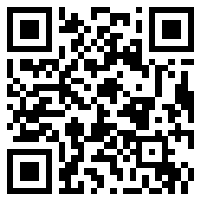 QR Code for 3JsScRsVpbP4FFp2CgKSsWUAPxEACsZCJr