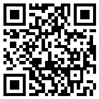 QR Code for 3JsSkSJjzBNBdBRpPputdve98p8axLgKSH