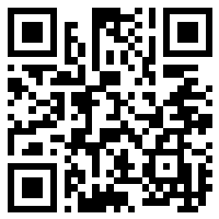 QR Code for 3JsSstaWrpdRup899h6YoEFgqvZW5e7ZXB