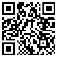 QR Code for 3JsThEahb6geSh1RzGVVvAXj7qekw3hJ8M
