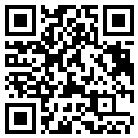QR Code for 3JsU6brz8T6JK1FiR2zQQuoCZCVqn3i7aS