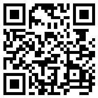 QR Code for 3JsUG2Ms2ND4U6ResgW1LcHYY9quCpWsro