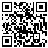 QR Code for 3JsULS2kxdMAwFsWpftJa6VjmY9WaZeoni