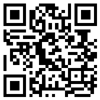 QR Code for 3JsUgyq66brPPfucsCD76uTh3WhbSCz4id
