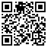 QR Code for 3JsUkxtuDXZH5p2HSsQN114spVfsFGLuRF