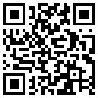QR Code for 3JsUsXbUk67CfmR1F481kczViUjam9GwWm