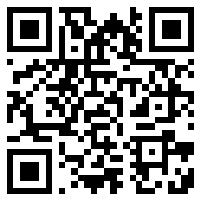 QR Code for 3JsVAHg4HMawEjCoe1dVbRTACppBZRcoND