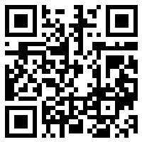 QR Code for 3JsVdTg5F2ZCTdAVA8C46q9gSen94jPANu