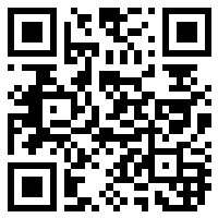 QR Code for 3JsVmRc7v2YdUbMKQ5r8pBM6RHc8dF7o9Y