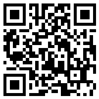 QR Code for 3JsWzzg12AXp4BEhsye8azmTQ3cjteoJq9