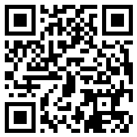 QR Code for 3JsXPngwNpC9uZUS9VySgmhzToUDdzx2oT