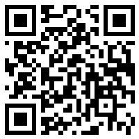 QR Code for 3JsXV31JgawTWsi4vynamUvCVxyW9JixT2