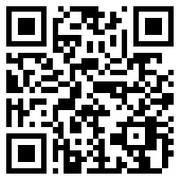 QR Code for 3JsXk2wP5ss7ayL6th7f5BP1fJWPW7vAcN